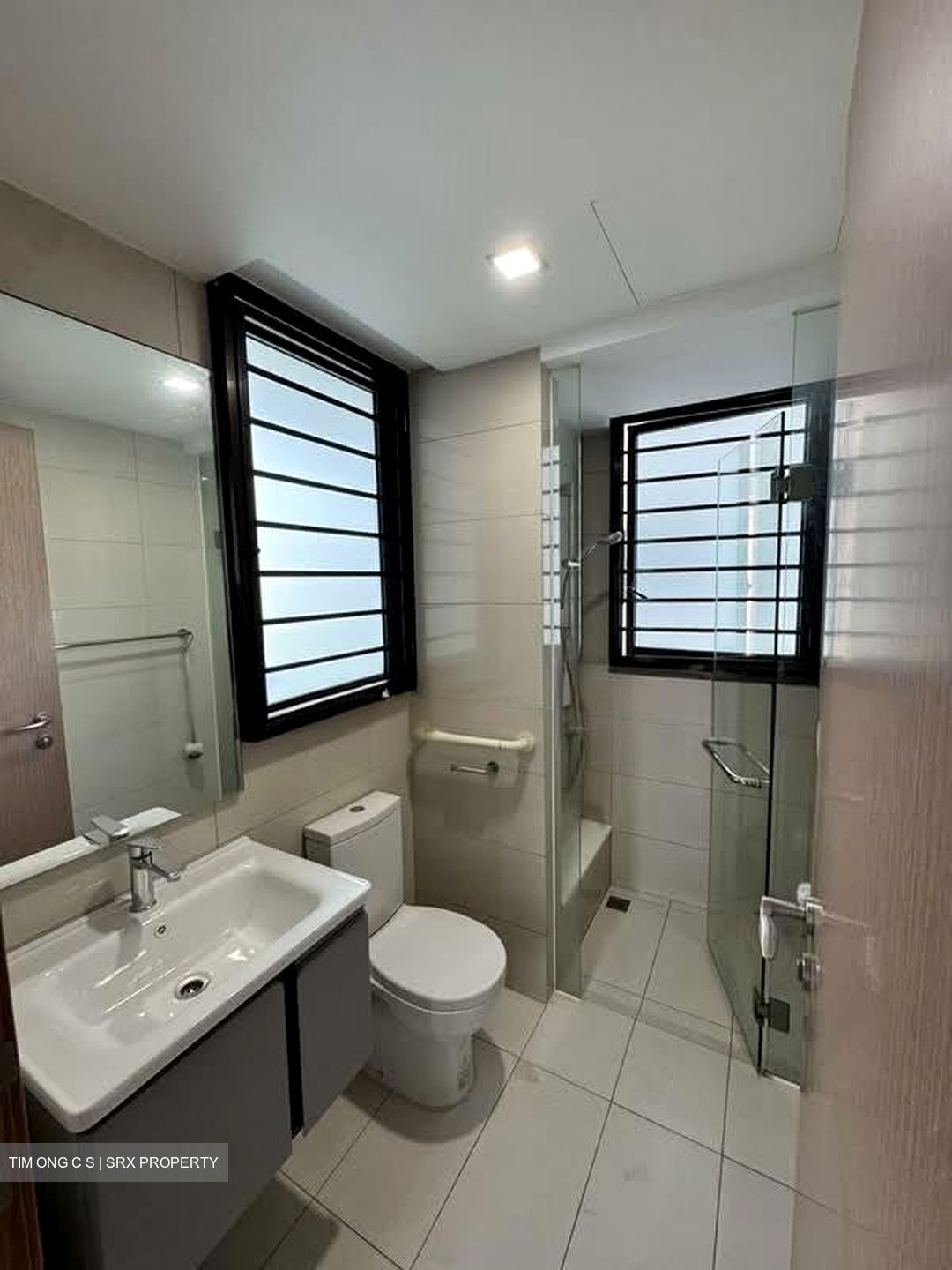 Belysa (D18), Condominium #569887761